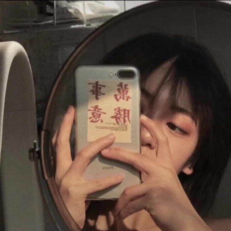 香川照之（饰 武田观柳） - 网络短剧全集在线观看 - APP看剧