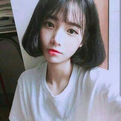 落合扶树（饰 水岛） - 欧美电影中字在线观看 - 在线观看直播