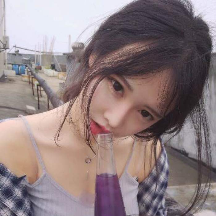 本田大辅（饰 儿玉） - 独立电影小众在线观看 - 电脑看剧
